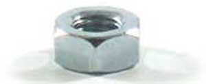 (image for) Stihl Guide Bar Nut 08S, 070 & 090, CHC5449